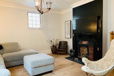 Photo of property in 19 Serpentine Avenue, Dunedin Central, Dunedin, 9016