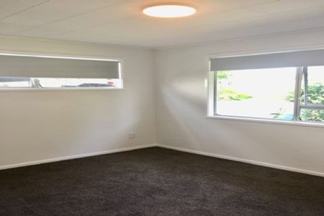 Photo of property in 135 Sunnynook Road, Forrest Hill, Auckland, 0620