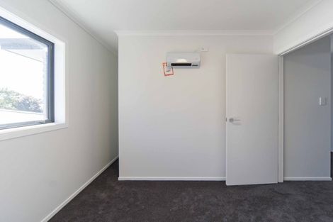 Photo of property in 54 Flynn Road, Hillcrest, Hamilton, 3216