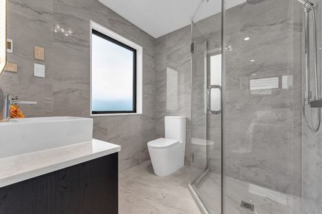 Photo of property in 40 Barley Road, Flat Bush, Auckland, 2019