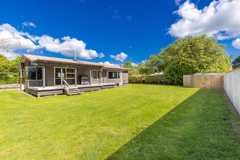 Photo of property in 1866 Mcclure Street, Pirongia, Te Awamutu, 3876