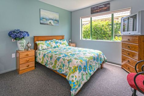 Photo of property in 9 Garden Grove, Tairua, 3508