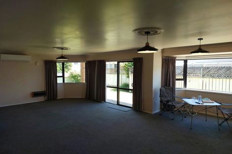 Photo of property in 69a Williams Street, Cambridge, 3434