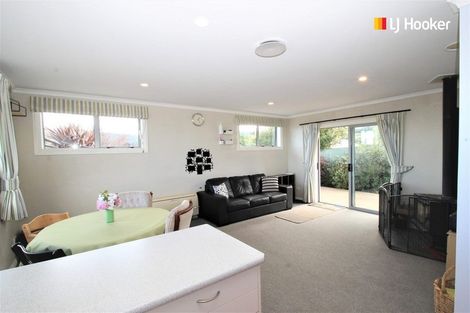 Photo of property in 7 Dalrymple Street, Pine Hill, Dunedin, 9010