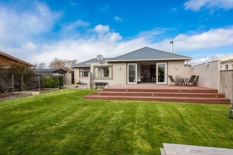 Photo of property in 13 Brewer Street, Blenheim, 7201