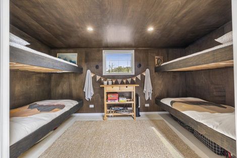 Photo of property in 10 Pearl Street, Mangawhai Heads, Mangawhai, 0505