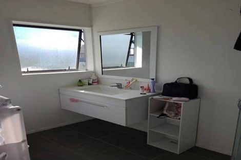 Photo of property in 103b Taharangi Street, Koutu, Rotorua, 3010