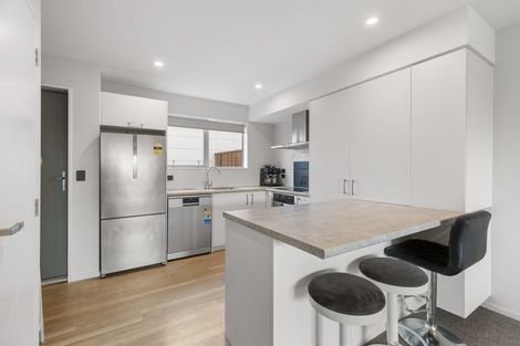 Photo of property in 15 Air Race Lane, Halswell, Christchurch, 8025