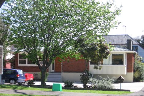 Photo of property in 177 Fraser Street, Tauranga South, Tauranga, 3112