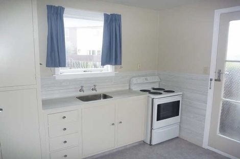 Photo of property in 5/140 Champion Street, Edgeware, Christchurch, 8013