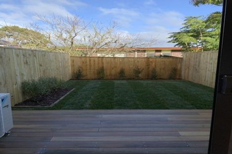 Photo of property in 15/22 James Laurie Street, Henderson, Auckland, 0612