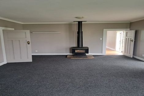 Photo of property in 686 Puketaha Road, Gordonton, Hamilton, 3281