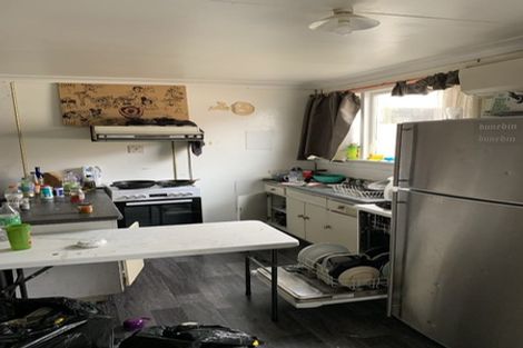 Photo of property in 15 Hyde Street, North Dunedin, Dunedin, 9016