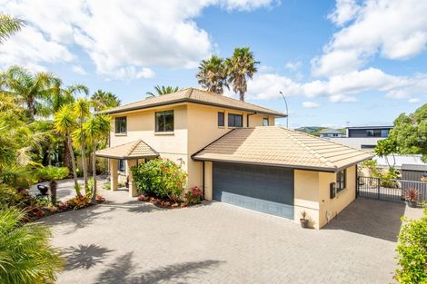 Photo of property in 21/199 Papamoa Beach Road, Papamoa Beach, Papamoa, 3118