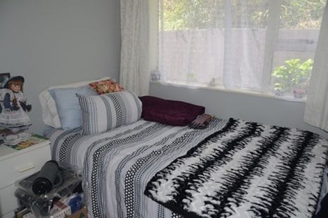 Photo of property in 2 Charlotte Lane, Woolston, Christchurch, 8062