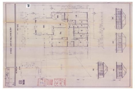 Photo of property in 59 Spicer Road, Cable Bay, 0420