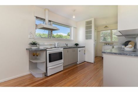 Photo of property in 6 Woodford Terrace, Ilam, Christchurch, 8053