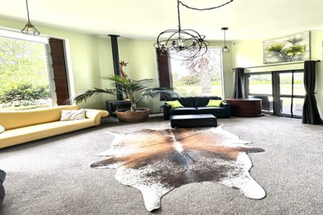 Photo of property in 1452 Railway Road South, Pakipaki, Hastings, 4178