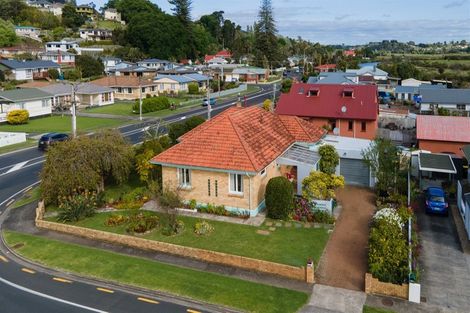 Photo of property in 304b Banks Street, Thames, 3500