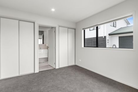 Photo of property in 45a Prospect Terrace, Pukekohe, 2120