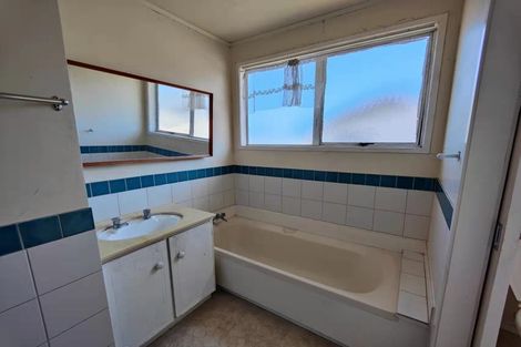 Photo of property in 50 Portman Road, Mount Wellington, Auckland, 1060