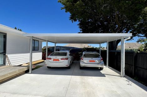 Photo of property in 393a Peachgrove Road, Fairfield, Hamilton, 3214