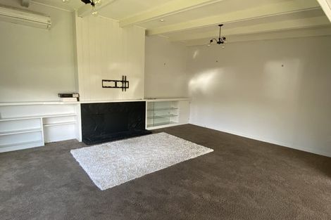 Photo of property in 10 Lynn Street, Maori Hill, Dunedin, 9010