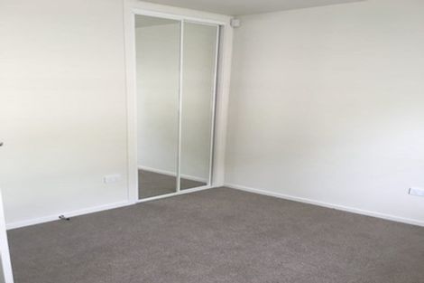 Photo of property in 2/15 Liley Place, Remuera, Auckland, 1050