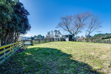 Photo of property in 48 Kaimata Road, Bay View, Napier, 4182