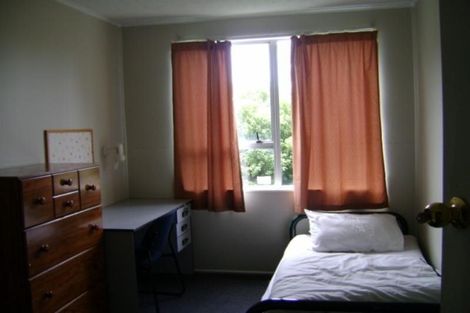 Photo of property in 5/25 Newnham Terrace, Upper Riccarton, Christchurch, 8041