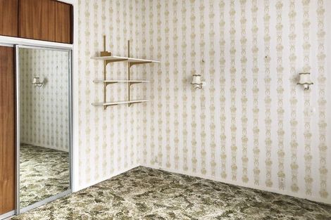 Photo of property in 45 Surrey Road, Springvale, Whanganui, 4501