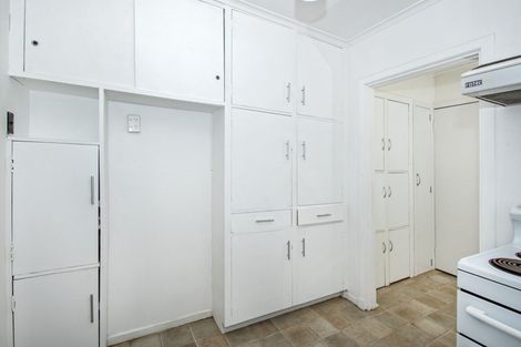 Photo of property in 121 Kiripaka Road, Tikipunga, Whangarei, 0112