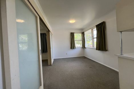 Photo of property in 1/28 Sequoia Place, Sunnynook, Auckland, 0620