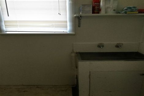 Photo of property in 181-183 Stafford Street, Hokitika, 7810