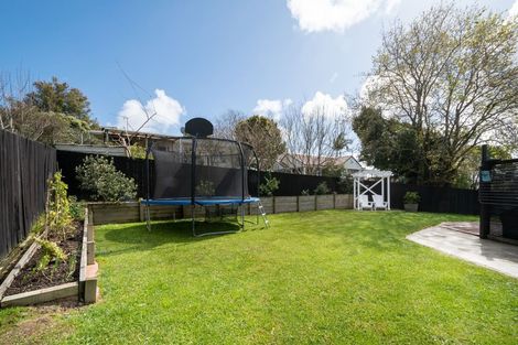 Photo of property in 67 Reynella Drive, Massey, Auckland, 0614