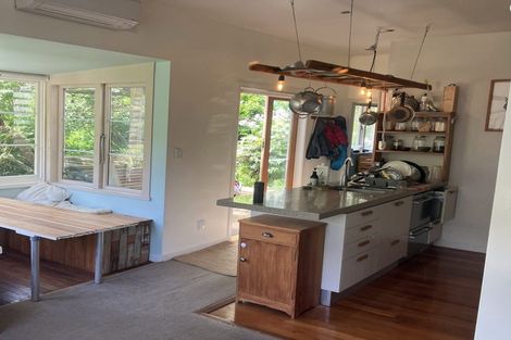 Photo of property in 169 Houghton Bay Road, Houghton Bay, Wellington, 6023