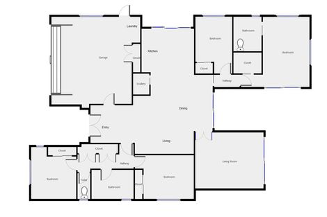 Photo of property in 122 Te Ranga Memorial Drive, Pyes Pa, Tauranga, 3112