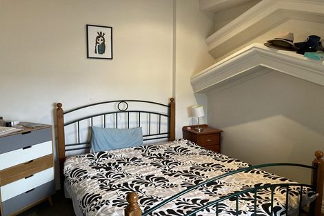 Photo of property in Old Bnz Chambers, 9/79 Manners Street, Te Aro, Wellington, 6011