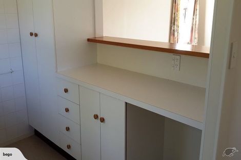 Photo of property in 62/56 Daysh Street, Avalon, Lower Hutt, 5011