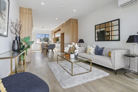 Photo of property in 2/1 Egremont Street, Belmont, Auckland, 0622