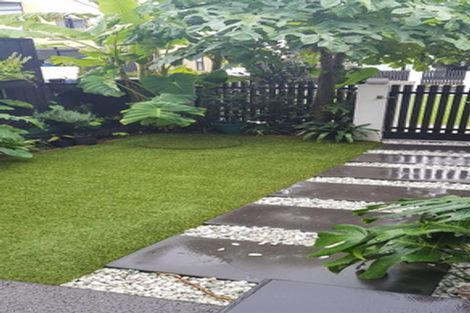 Photo of property in 14 Cochrane Road, Hobsonville, Auckland, 0616