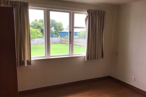 Photo of property in 97 Hillsborough Road, Hillsborough, Auckland, 1042