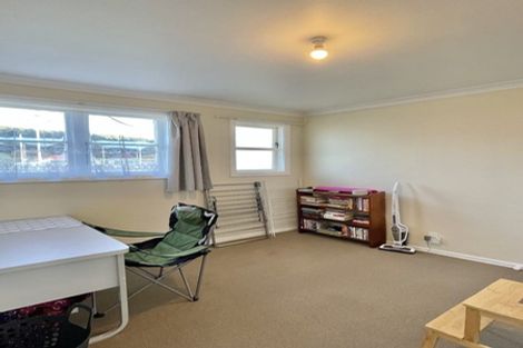 Photo of property in 28 Maclean Street, Wallaceville, Upper Hutt, 5018