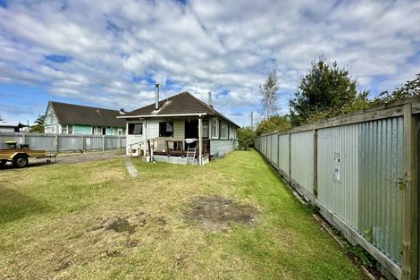 Photo of property in 31 Kauri Crescent, Murupara, 3025