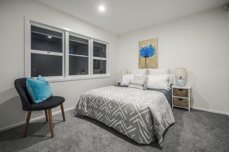 Photo of property in 47 Grande Vue Road, Hillpark, Auckland, 2102