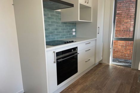 Photo of property in 50a Reid Road, South Dunedin, Dunedin, 9012