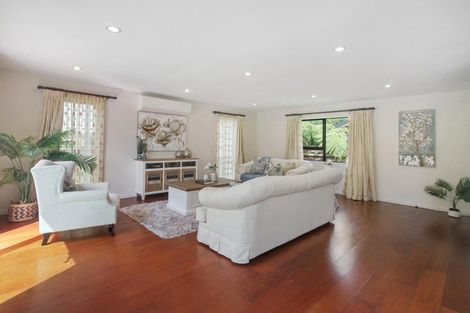 Photo of property in 8 St Albans Avenue, Mount Eden, Auckland, 1024