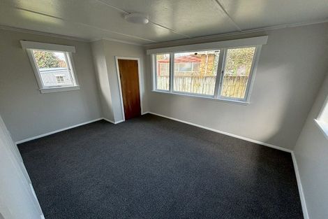 Photo of property in 58 Peachgrove Road, Hamilton East, Hamilton, 3216