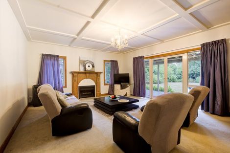 Photo of property in 49 Cedar Park Road, Tamahere, Hamilton, 3283