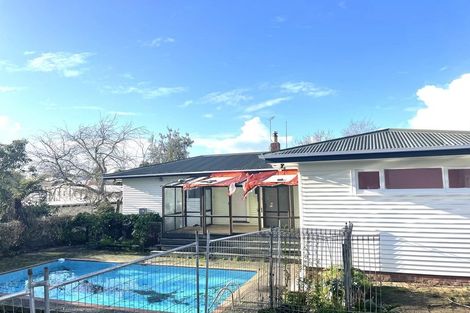 Photo of property in 27 Landscape Road, Papatoetoe, Auckland, 2025